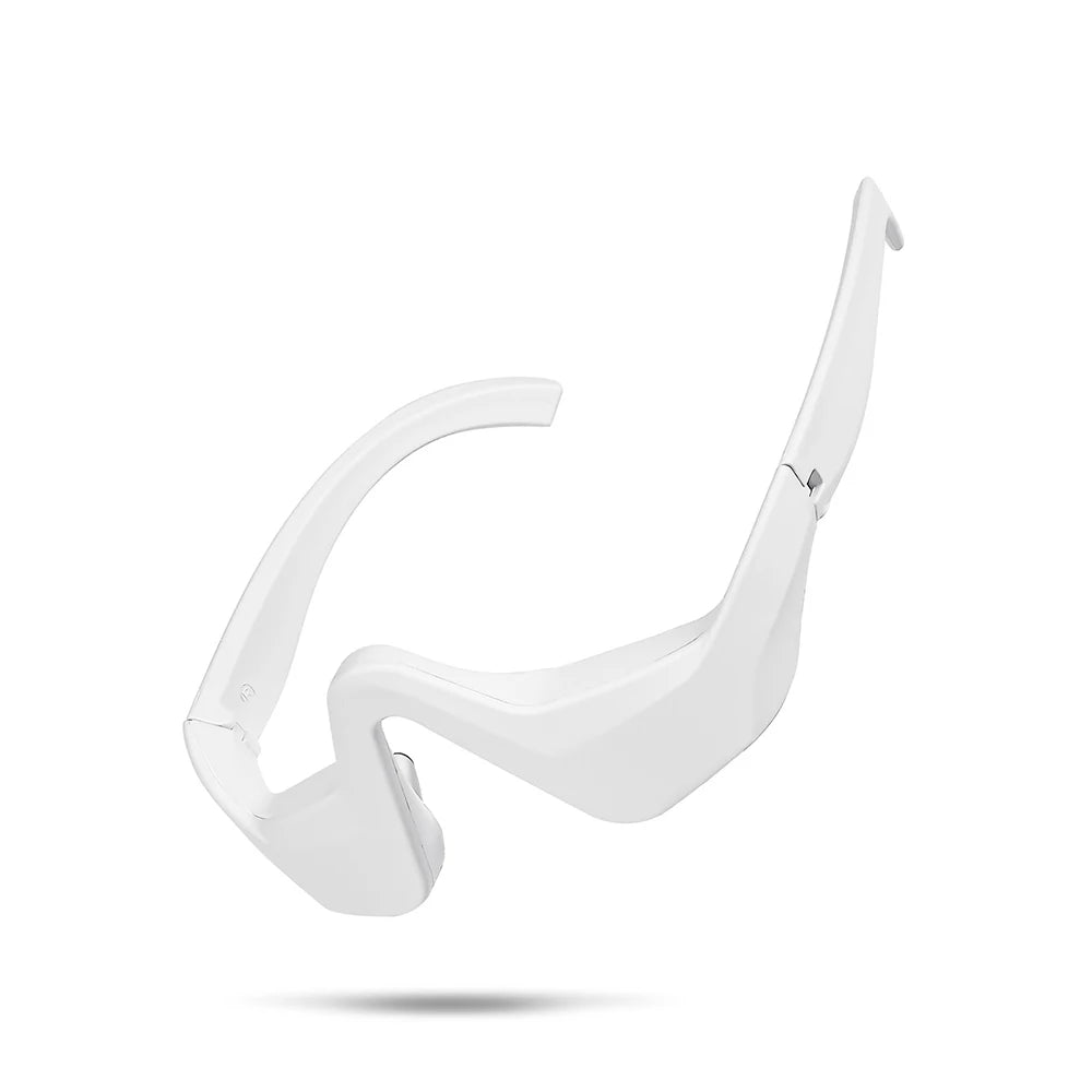 SkinSik™ Eye Revive™ Massager