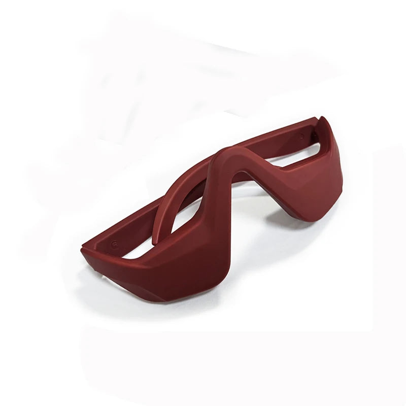 SkinSik™ Eye Revive™ Massager